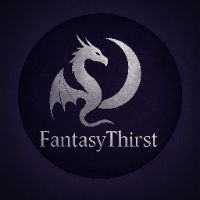 fantasythirst