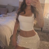annieellisx