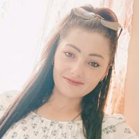 nelliforyou