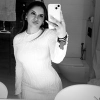 son original