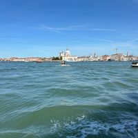 suzanna.edzio5