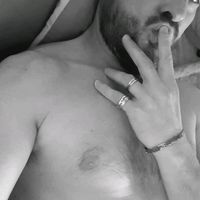 the.king.oltre