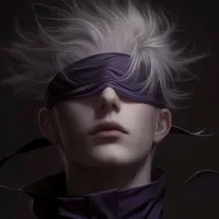 original sound - your_asad_0