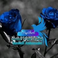 020424safar