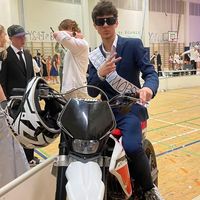smotardracing