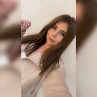 denisa_nistor22
