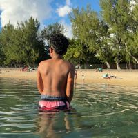 nohan97419
