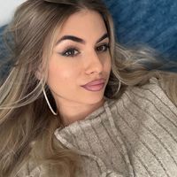 _andreea_deniz