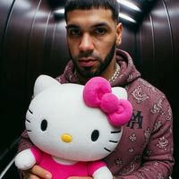ddfo_k