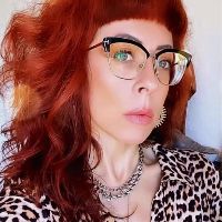 rosajeannemayland7