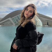 federica.fichera4