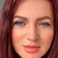 cristinaulici588