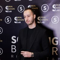 dimitrisvasiliadis2