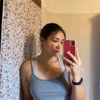 queen_abee