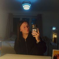 emilyskellandx
