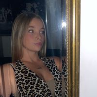 sabrinaporporadue