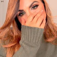 fatimavlog00