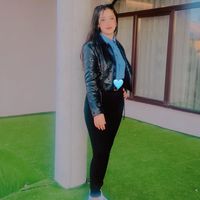 jeny_tache3