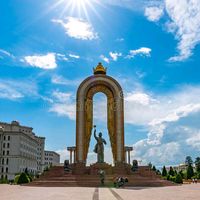 оригинальный звук