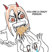 szzuya