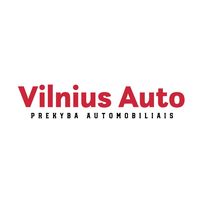 vilnius.auto