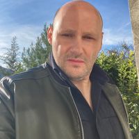 angelociaraldi81