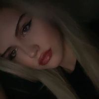 jenspamy2