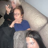sannaloveelof