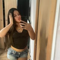 _paula.sierra_