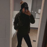 millsdix_