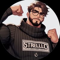 Originalton
