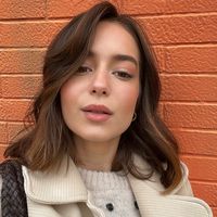 alessia_lenticchia_