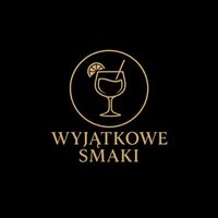wyjatkowe.smaki