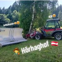 hehog_agrar