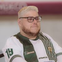 bartdobao