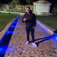 lamloumi.1