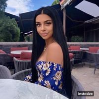 cintia_budai