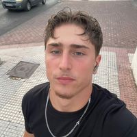 jaavipeereez_