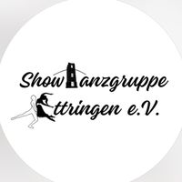 showtanzgruppe_ettringen