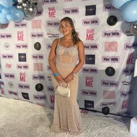 tallianicole
