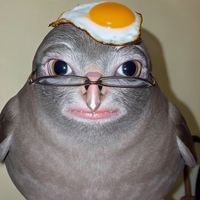 pawgnathanielthethird