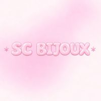 sc.bijoux