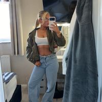 elliemaycookex