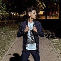 andreyradu