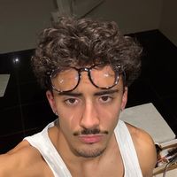gino_dn