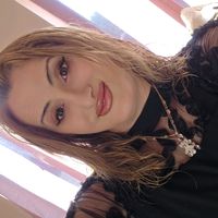 shqiponjaezez