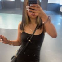 avalei.xoxx