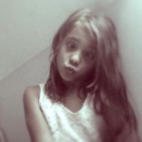 naciaaaherbaciaaa