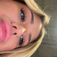 yasminle_
