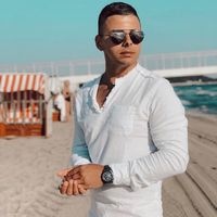 _blagojevicvladimir_